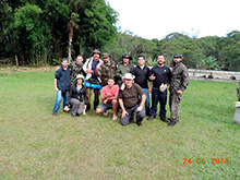 selva_extrema109.jpg