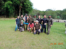 selva_extrema110.jpg