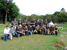 selva_extrema111.jpg
