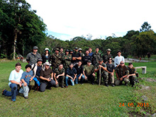 selva_extrema112.jpg