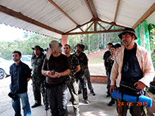 selva_extrema114.jpg
