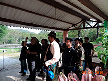 selva_extrema115.jpg