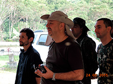 selva_extrema116.jpg