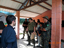 selva_extrema117.jpg