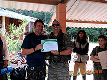 selva_extrema118.jpg