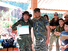 selva_extrema119.jpg