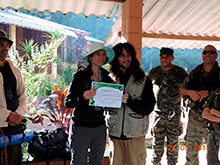 selva_extrema120.jpg