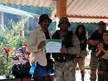 selva_extrema121.jpg
