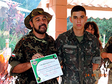 selva_extrema123.jpg