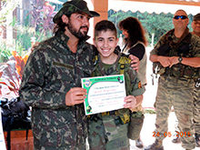 selva_extrema124.jpg