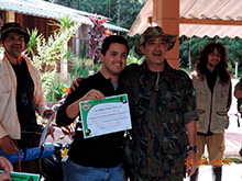 selva_extrema125.jpg