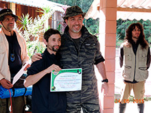 selva_extrema126.jpg
