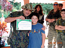 selva_extrema131.jpg