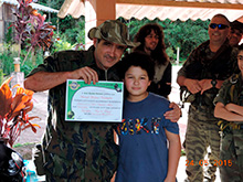selva_extrema132.jpg