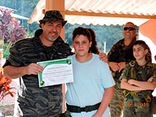 selva_extrema134.jpg