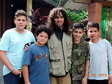 selva_extrema136.jpg