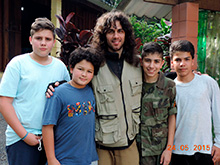 selva_extrema137.jpg
