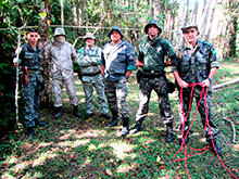 selva_extrema138.jpg