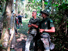 selva_extrema139.jpg
