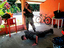 selva_extrema140.jpg