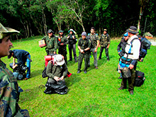 selva_extrema145.jpg