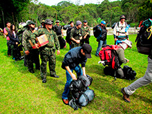 selva_extrema146.jpg