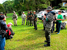 selva_extrema147.jpg