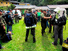 selva_extrema148.jpg