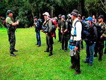 selva_extrema152.jpg