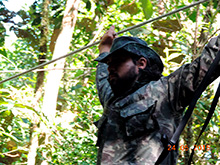 selva_extrema16.jpg