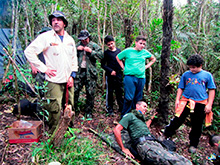 selva_extrema161.jpg