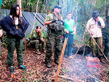 selva_extrema163.jpg