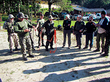 selva_extrema170.jpg