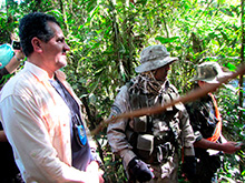 selva_extrema172.jpg