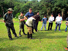 selva_extrema177.jpg