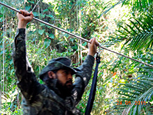 selva_extrema19.jpg