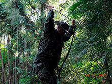 selva_extrema26.jpg