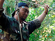 selva_extrema33.jpg