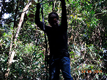 selva_extrema38.jpg