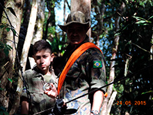selva_extrema43.jpg