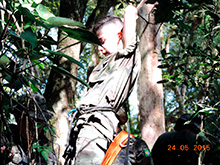 selva_extrema44.jpg