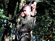 selva_extrema45.jpg