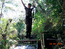 selva_extrema54.jpg