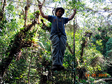 selva_extrema61.jpg