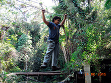 selva_extrema62.jpg
