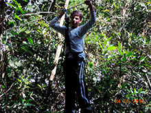 selva_extrema67.jpg