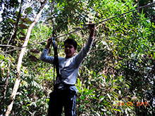 selva_extrema68.jpg