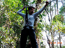 selva_extrema69.jpg