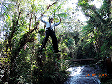 selva_extrema71.jpg