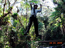 selva_extrema72.jpg